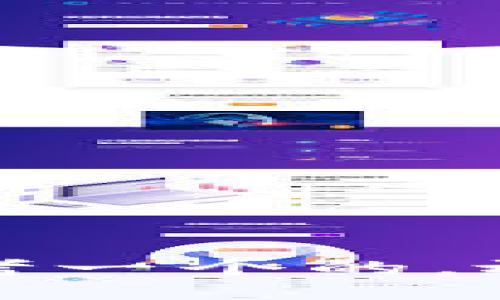 思考一个的，放进