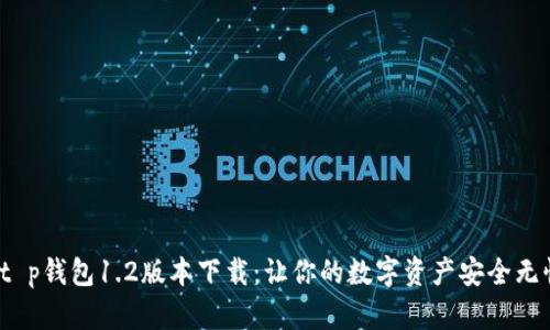 t p钱包1.2版本下载：让你的数字资产安全无忧