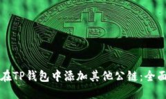 如何在TP钱包中添加其他公链：全面指南