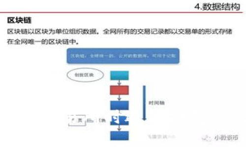 : TP钱包转账到交易所时遇到打包失败的解决方案