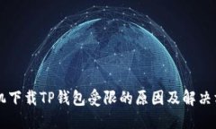 手机下载TP钱包受限的原因及解决方案