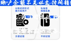 为了把OK平台的币转移到TP钱包，您可以遵循以下