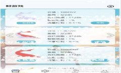   苹果手机无法下载TP钱包的原因解析 /  guanjian