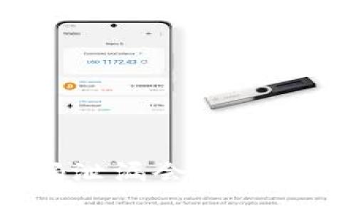 TP钱包密码泄漏会导致资金丢失吗？