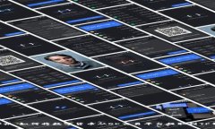 ### 如何将数字货币从OK交易平台提取到TP钱包