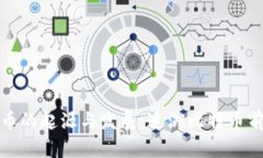 加密货币的起源与发展：追溯比特币前的历史