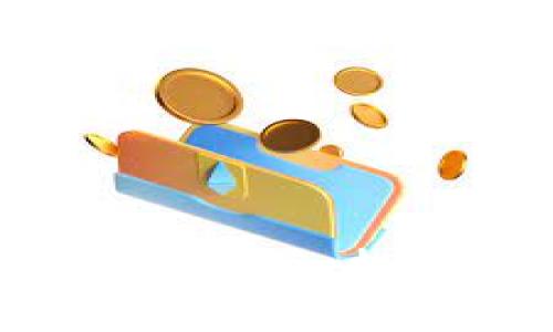 2023年新加密货币推荐：投资前景与潜力解析