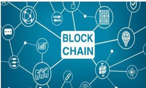 

金融加密货币审查：理解市场趋势与风险管理